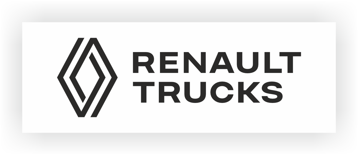 Renault Trucks