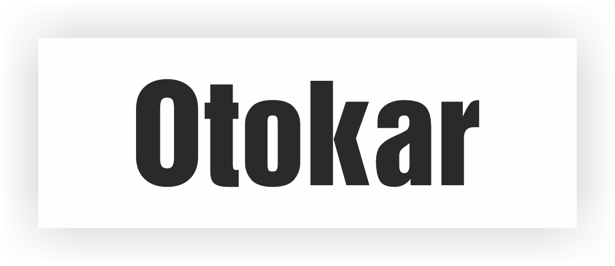 Otokar