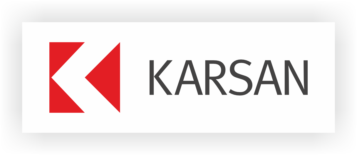 Karsan