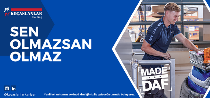 Bav/Daf Mersin