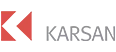 Karsan