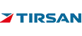 Tırsan